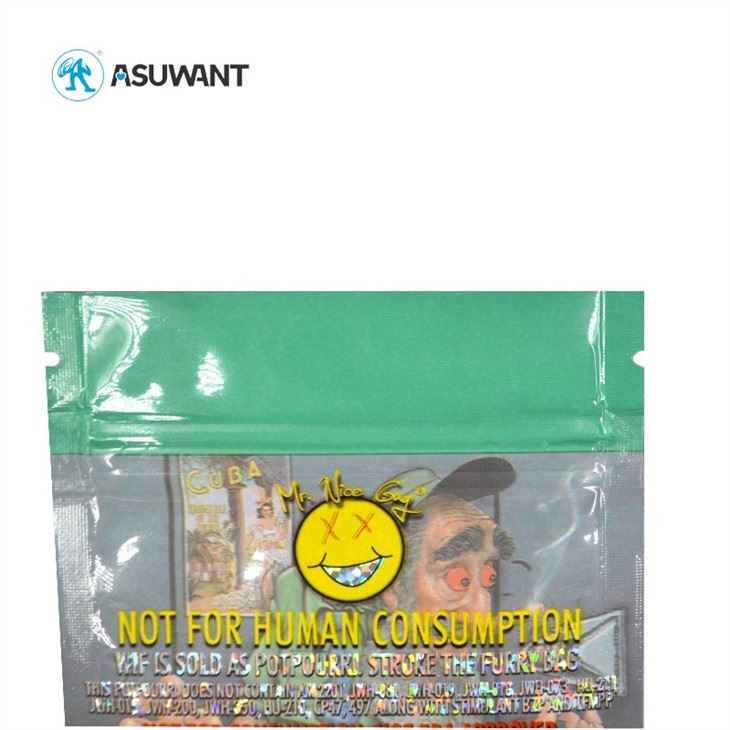 44