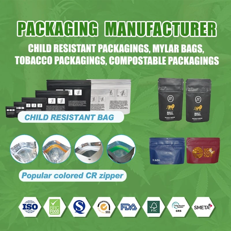 product-800-800