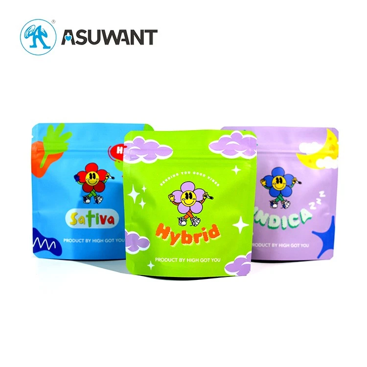 product-750-750
