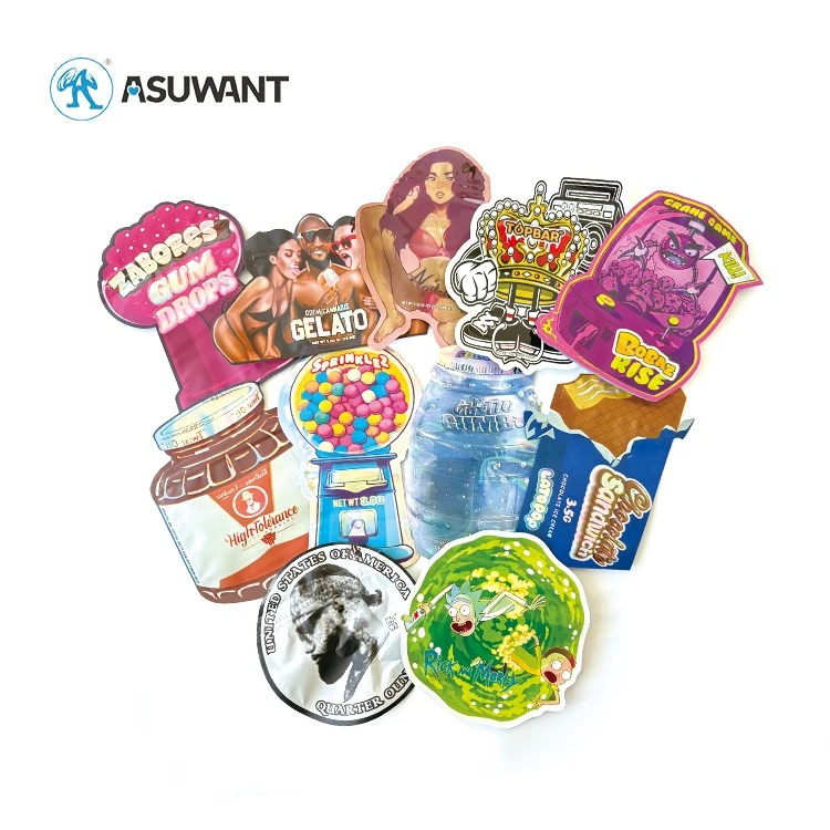 product-750-750